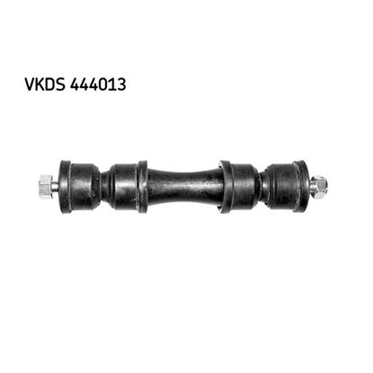 SKF Anti Roll Bar Stabiliser Rod Strut VKDS 444013