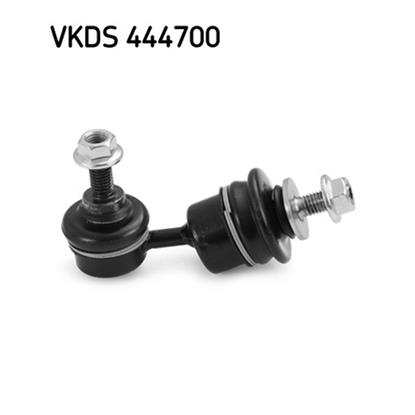 SKF Anti Roll Bar Stabiliser Rod Strut VKDS 444700