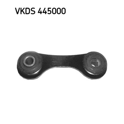 SKF Anti Roll Bar Stabiliser Rod Strut VKDS 445000