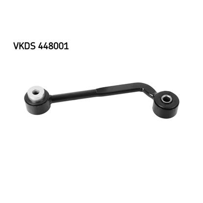 SKF Anti Roll Bar Stabiliser Rod Strut VKDS 448001