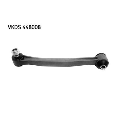 SKF Anti Roll Bar Stabiliser Rod Strut VKDS 448008