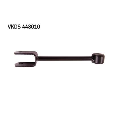 SKF Anti Roll Bar Stabiliser Rod Strut VKDS 448010