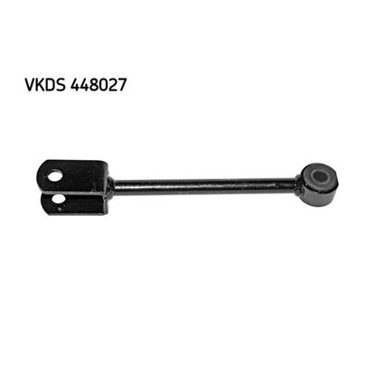 SKF Anti Roll Bar Stabiliser Rod Strut VKDS 448027