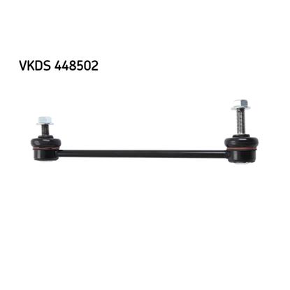 SKF Anti Roll Bar Stabiliser Rod Strut VKDS 448502