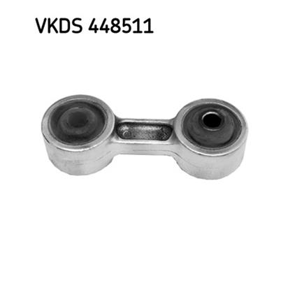 SKF Anti Roll Bar Stabiliser Rod Strut VKDS 448511