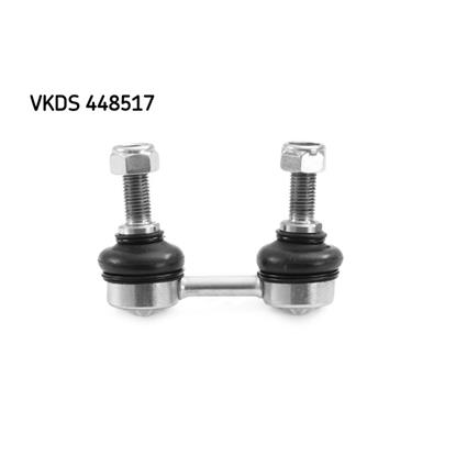 SKF Anti Roll Bar Stabiliser Rod Strut VKDS 448517
