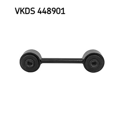 SKF Anti Roll Bar Stabiliser Rod Strut VKDS 448901