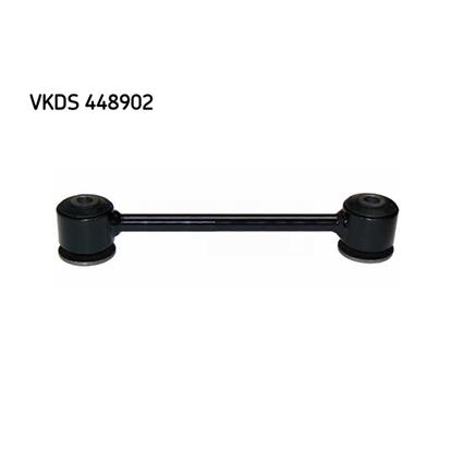 SKF Anti Roll Bar Stabiliser Rod Strut VKDS 448902