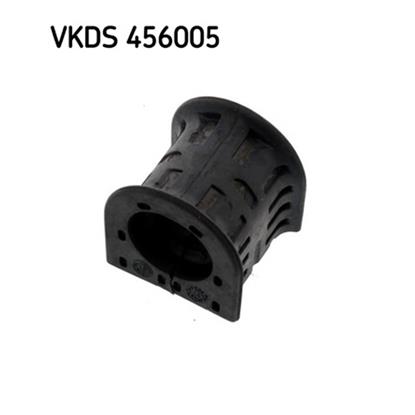 SKF Bushing stabiliser bar VKDS 456005