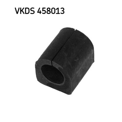 SKF Suspension Anti Roll Sway Bar Bush VKDS 458013