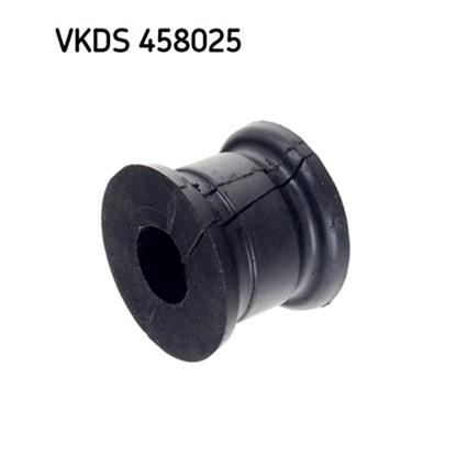 SKF Bushing stabiliser bar VKDS 458025