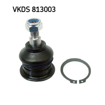 SKF Suspension Ball Joint VKDS 813003