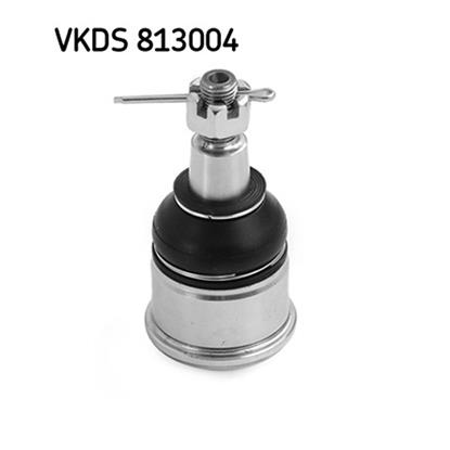 SKF Suspension Ball Joint VKDS 813004