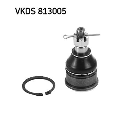 SKF Suspension Ball Joint VKDS 813005