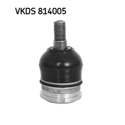 SKF Suspension Ball Joint VKDS 814005
