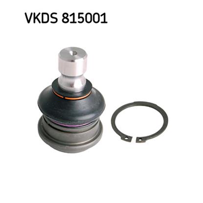 SKF Suspension Ball Joint VKDS 815001