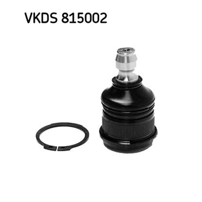 SKF Suspension Ball Joint VKDS 815002