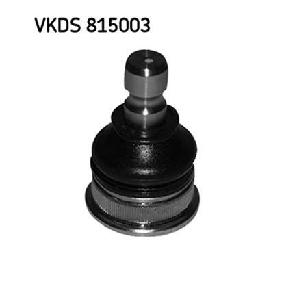 SKF Suspension Ball Joint VKDS 815003