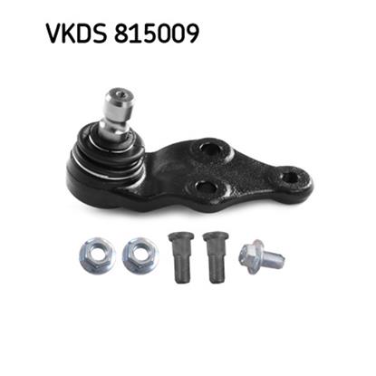 SKF Suspension Ball Joint VKDS 815009