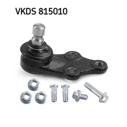 SKF Suspension Ball Joint VKDS 815010