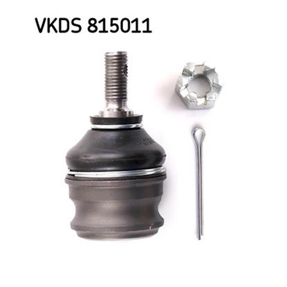 SKF Suspension Ball Joint VKDS 815011