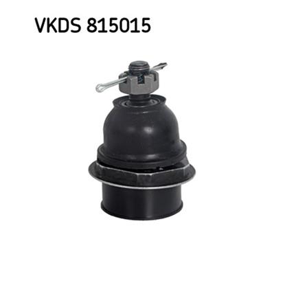 SKF Suspension Ball Joint VKDS 815015