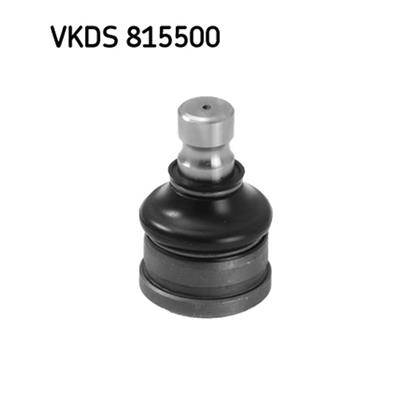 SKF Suspension Ball Joint VKDS 815500