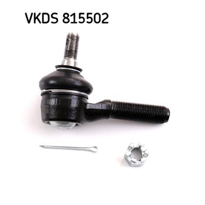 SKF Suspension Ball Joint VKDS 815502