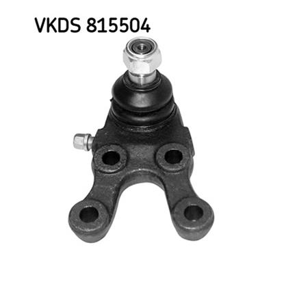 SKF Suspension Ball Joint VKDS 815504