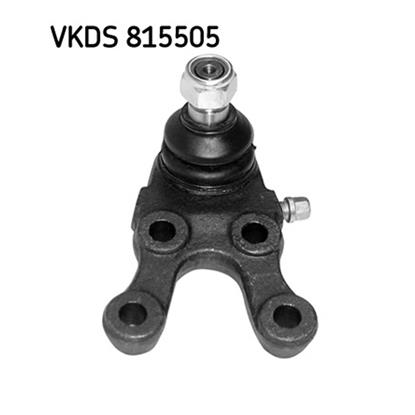 SKF Suspension Ball Joint VKDS 815505