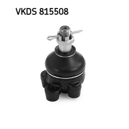 SKF Suspension Ball Joint VKDS 815508