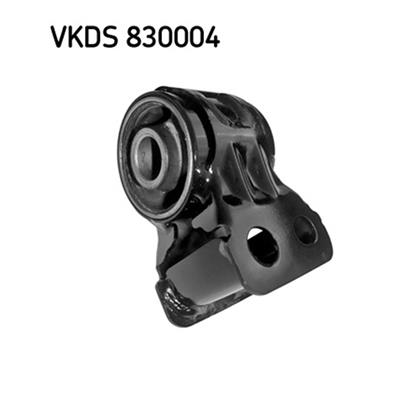 SKF Wishbone Control Trailing Arm Bush VKDS 830004