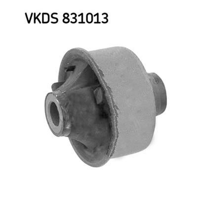 SKF Wishbone Control Trailing Arm Bush VKDS 831013