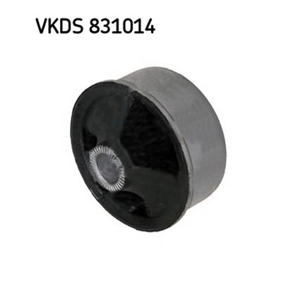 SKF Wishbone Control Trailing Arm Bush VKDS 831014
