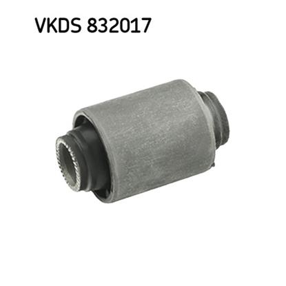 SKF Mounting controltrailing arm VKDS 832017