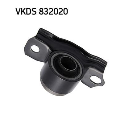 SKF Mounting controltrailing arm VKDS 832020