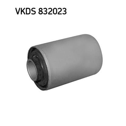 SKF Mounting controltrailing arm VKDS 832023