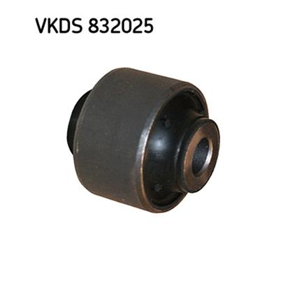 SKF Mounting controltrailing arm VKDS 832025