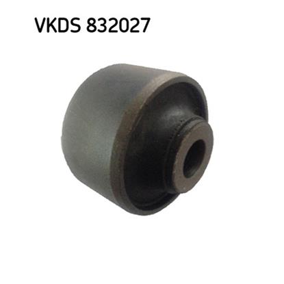 SKF Mounting controltrailing arm VKDS 832027