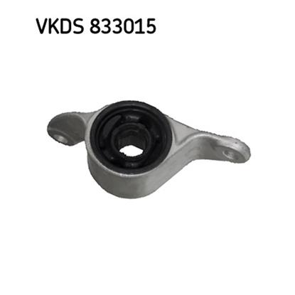 SKF Mounting controltrailing arm VKDS 833015