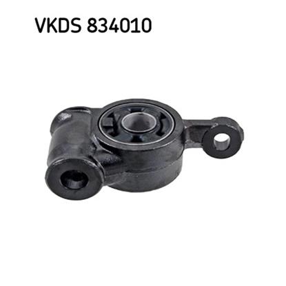 SKF Mounting controltrailing arm VKDS 834010