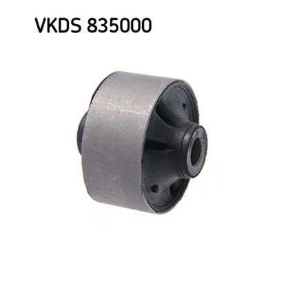 SKF Mounting controltrailing arm VKDS 835000