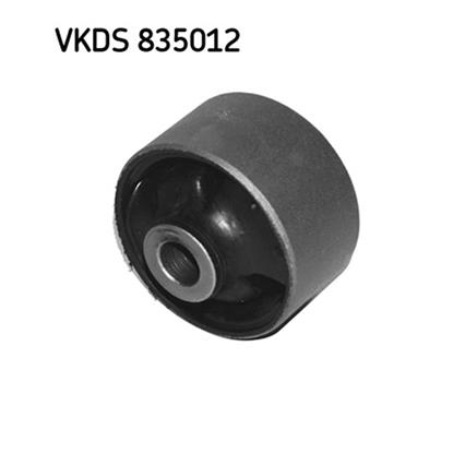 SKF Wishbone Control Trailing Arm Bush VKDS 835012