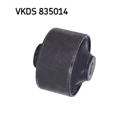 SKF Wishbone Control Trailing Arm Bush VKDS 835014