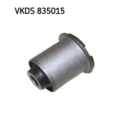 SKF Wishbone Control Trailing Arm Bush VKDS 835015