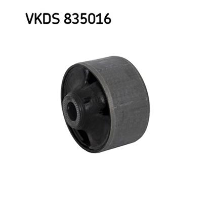 SKF Wishbone Control Trailing Arm Bush VKDS 835016