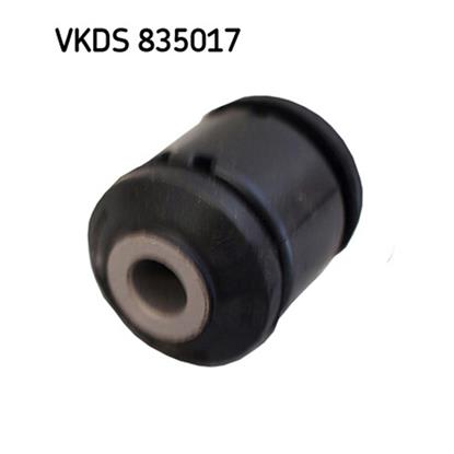 SKF Wishbone Control Trailing Arm Bush VKDS 835017