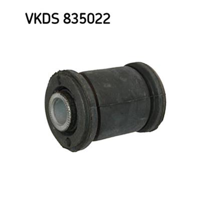 SKF Mounting controltrailing arm VKDS 835022