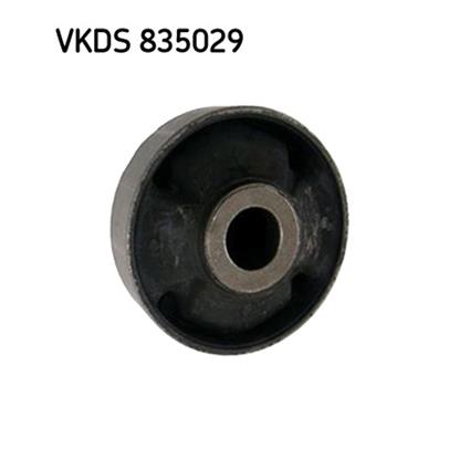 SKF Mounting controltrailing arm VKDS 835029