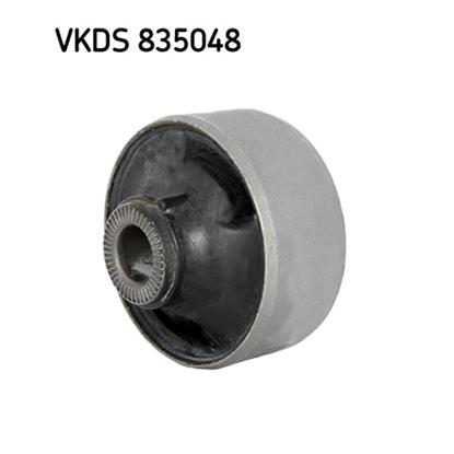 SKF Wishbone Control Trailing Arm Bush VKDS 835048
